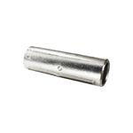Conector-Compresion-2-0-Awg-Estanado-248485_1