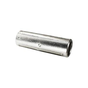 Conector Compresión 2/0 Awg Estañado
