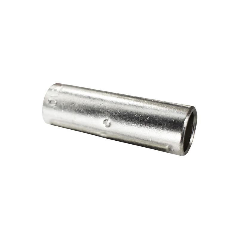Conector-Compresion-2-0-Awg-Estanado-248485_1
