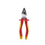 Alicate-Electricista-Universal-7-248523_1