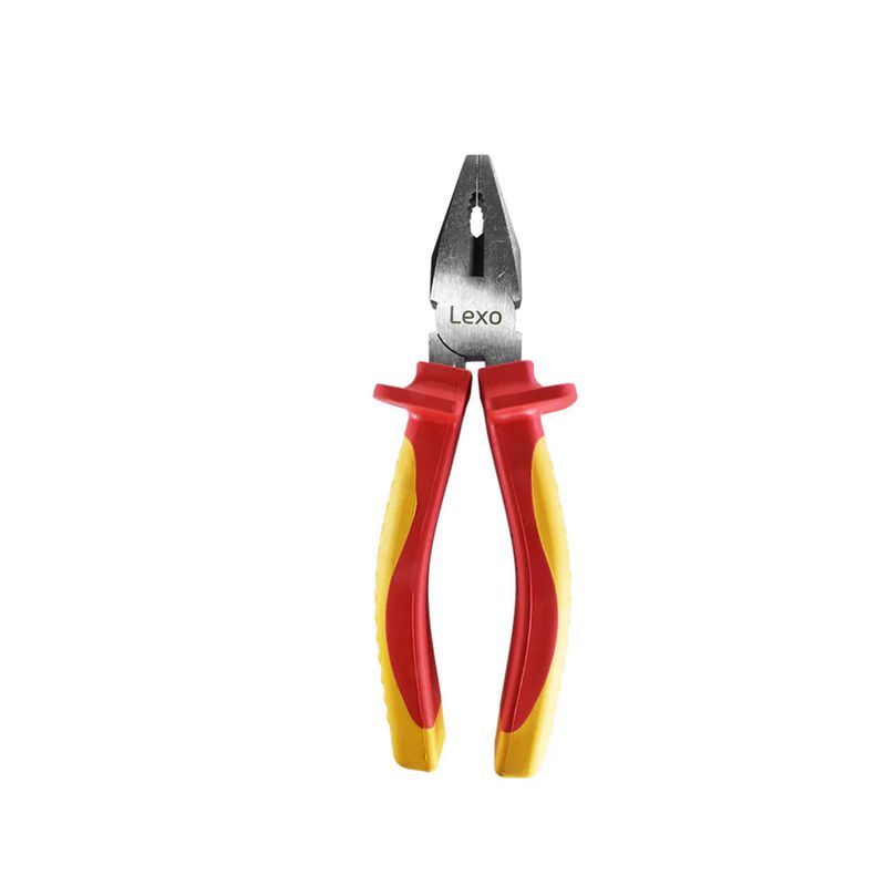 Alicate-Electricista-Universal-7-248523_1