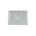 Placa-Armada-Interruptor-Simple-9-12-10A-250-V-Plata-249834_1