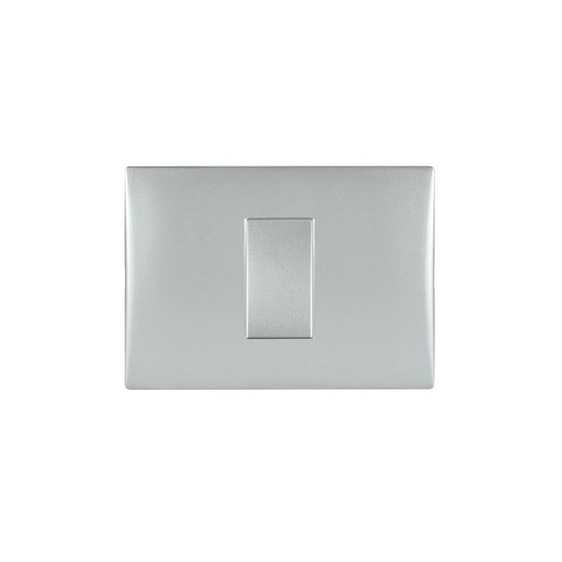 Placa-Armada-Interruptor-Simple-9-12-10A-250-V-Plata-249834_1