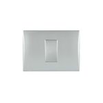 Placa-Armada-Interruptor-Simple-9-24-10A-250-V-Plata-249835_1