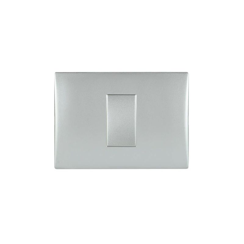 Placa-Armada-Interruptor-Simple-9-24-10A-250-V-Plata-249835_1