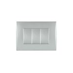 Placa-Armada-Interruptor-Triple-9-32-10A-250-V-Plata-249837_1
