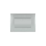 Placa-Armada-Interruptor-Simple-Teclon-9-12-10A-250-V-Plata-249840_1