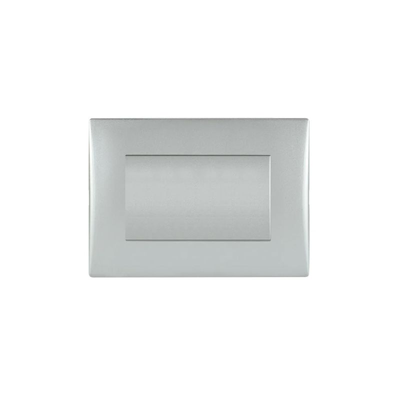 Placa-Armada-Interruptor-Simple-Teclon-9-12-10A-250-V-Plata-249840_1