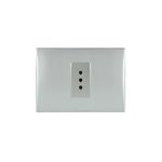 Placa-Armada-Simple-10A-250-V-Gris-249843_1