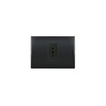 Placa-Armada-Simple-10A-250-V-Negro-249858_1