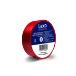 Cinta-Aislante-Vinilico-Pvc-19-mm-10-m-Roja-227957_1