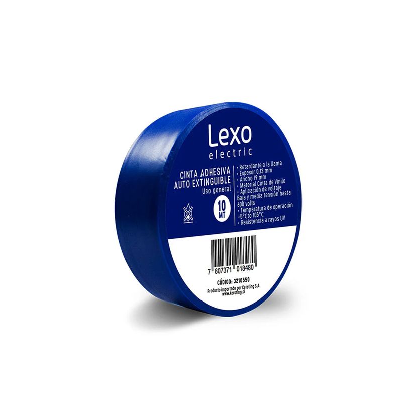 Cinta-Aislante-Vinilico-Pvc-19-mm-10-m-Azul-227958_1