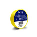Cinta-Aislante-Vinilico-Pvc-19-mm-10-m-Amarilla-227961_1
