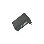 Adaptador-Triple-Plano-2-P-T-10A-Negro-227991_1
