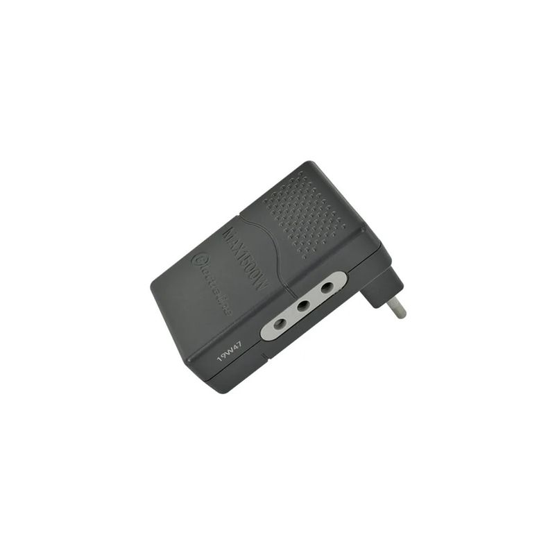 Adaptador-Triple-Plano-2-P-T-10A-Negro-227991_1