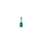 Ferrul-10-Awg-Verde-238880_1