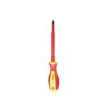 Atornillador-Corto-Cruz-1-Kv-2-x-100-mm-239660_1