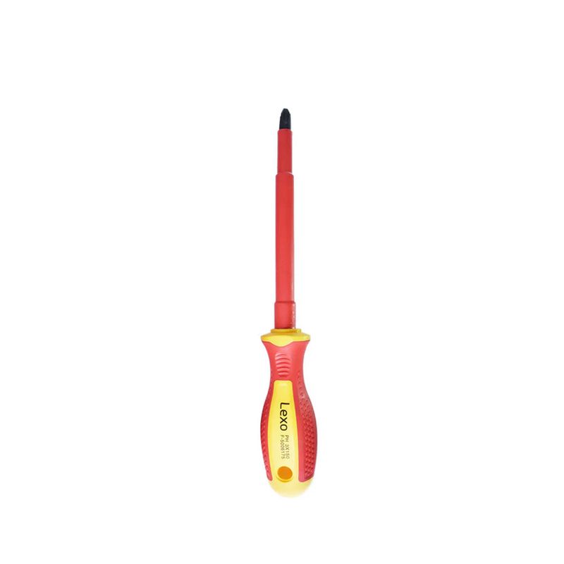 Atornillador-Corto-Cruz-1-Kv-2-x-100-mm-239660_1