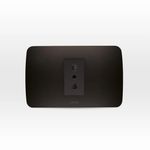 Placa-Armada-Enchufe-Simple-10-16A-250-V-Grafito-241625_1
