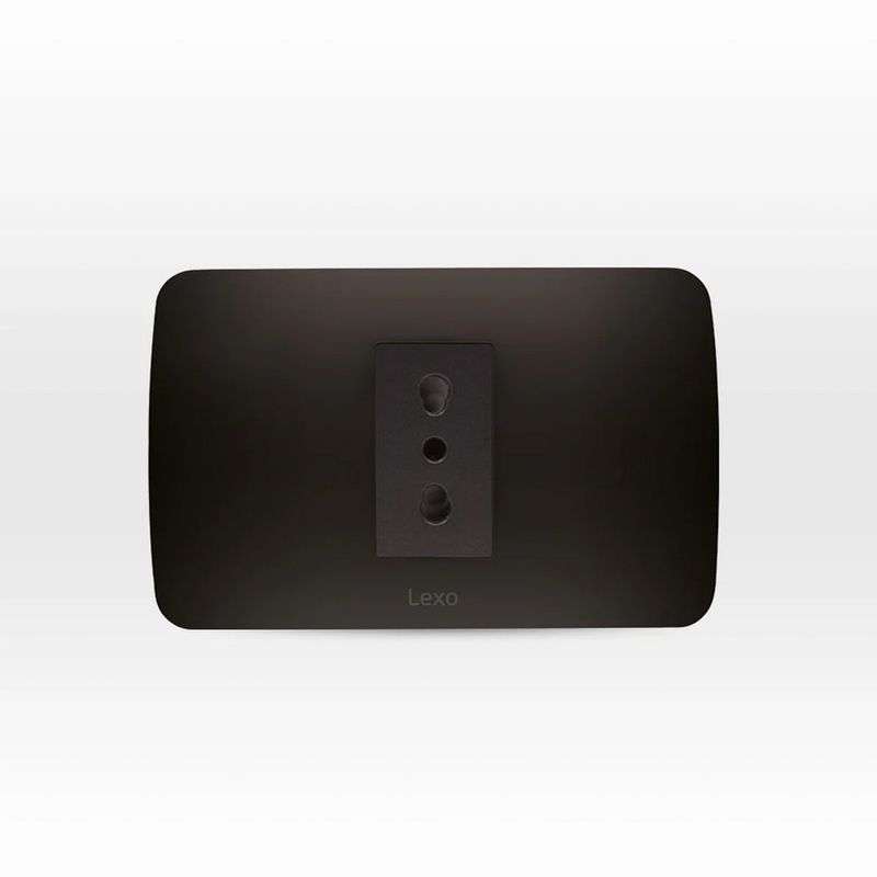 Placa-Armada-Enchufe-Simple-10-16A-250-V-Grafito-241625_1