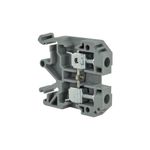 Borne-Riel-Din-35-mm-0-2-6-mm2-50A-800-V-247448_1