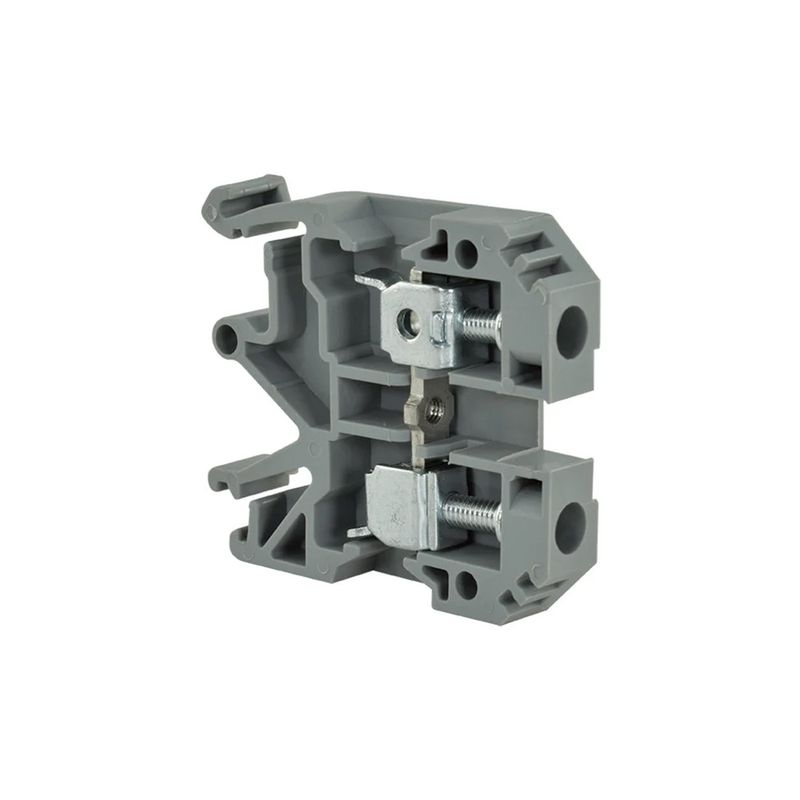 Borne-Riel-Din-35-mm-0-2-6-mm2-50A-800-V-247448_1