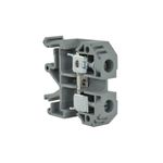 Borne-Riel-Din-35-mm-0-2-10-mm2-75A-800-V-247449_1