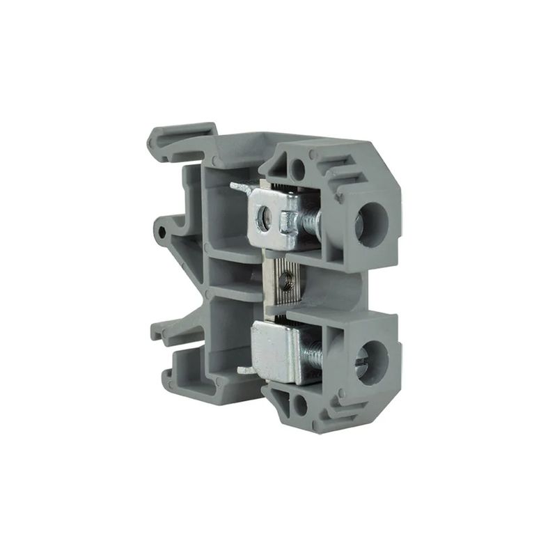 Borne-Riel-Din-35-mm-0-2-10-mm2-75A-800-V-247449_1