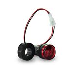 Luz-Piloto-Roja-Con-Amperimetro-60-500-V-247460_1