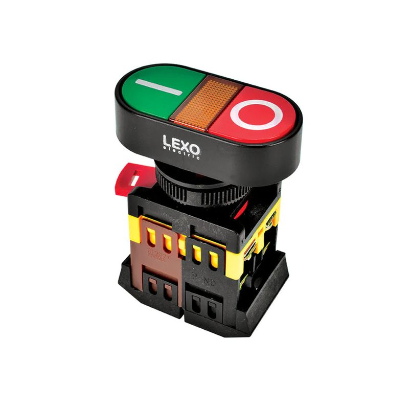 Pulsador-Doble-1-No-1-Nc-22-mm-Rojo-Verde-247463_1