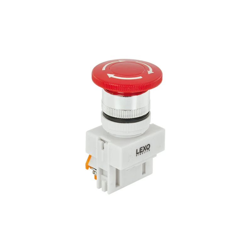 Pulsador-Hongo-Plastico-1-Nc-22-mm-Rojo-247465_1