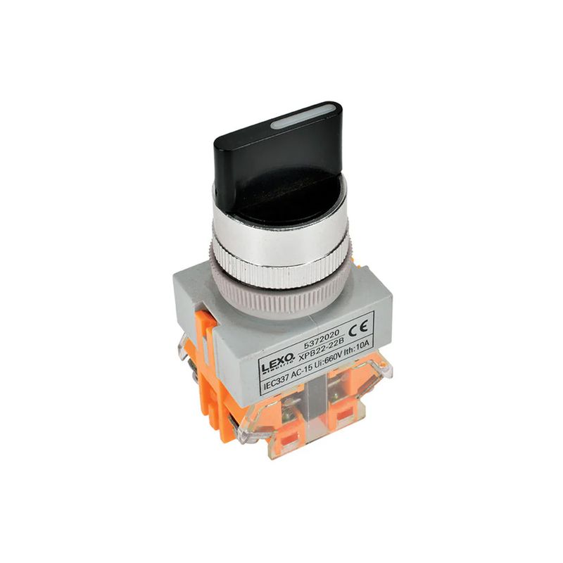 Selector-Tres-Posiciones-2-0-1-22-mm-247468_1