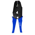 Alicate-Aprieta-Terminales-0-5-6mm-247501_1