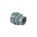 Conector-Para-Tuberia-Imc-Flexible-Metalico-Heavy-Duty-32-mm-247506_1