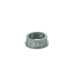 Tuerca-Bushing-Tuberia-Metalica-Rigida-25-mm-247511_1