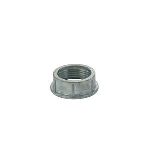 Tuerca Bushing Tubería Metálica Rigida 25 mm