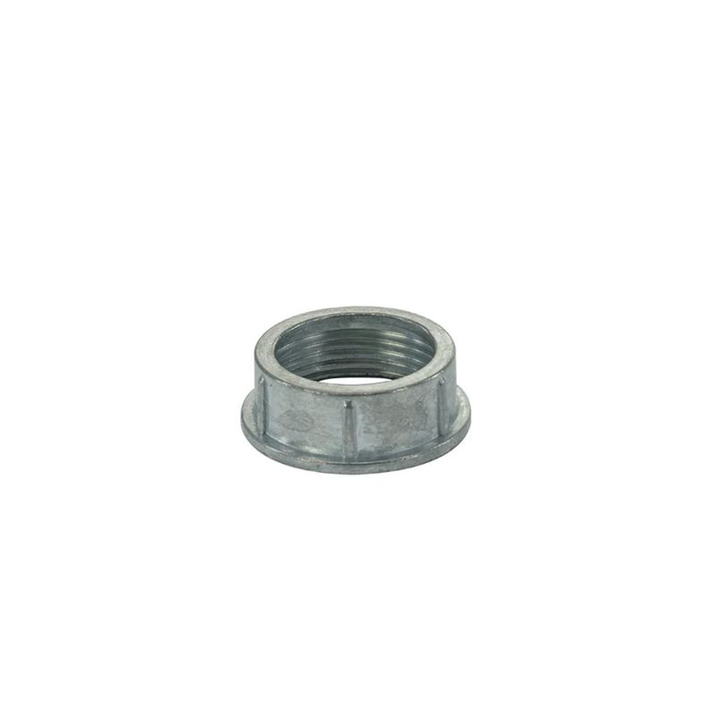 Tuerca-Bushing-Tuberia-Metalica-Rigida-25-mm-247511_1