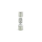 Fusible-10-x-38-32A-248452_1