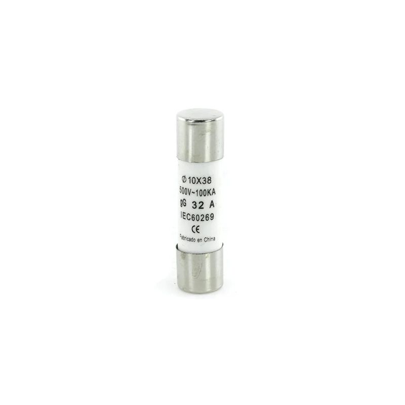 Fusible-10-x-38-32A-248452_1