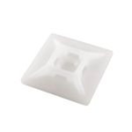 Base-Autoadhesiva-28-x-28-mm-Blanca-Lexo-248462_1