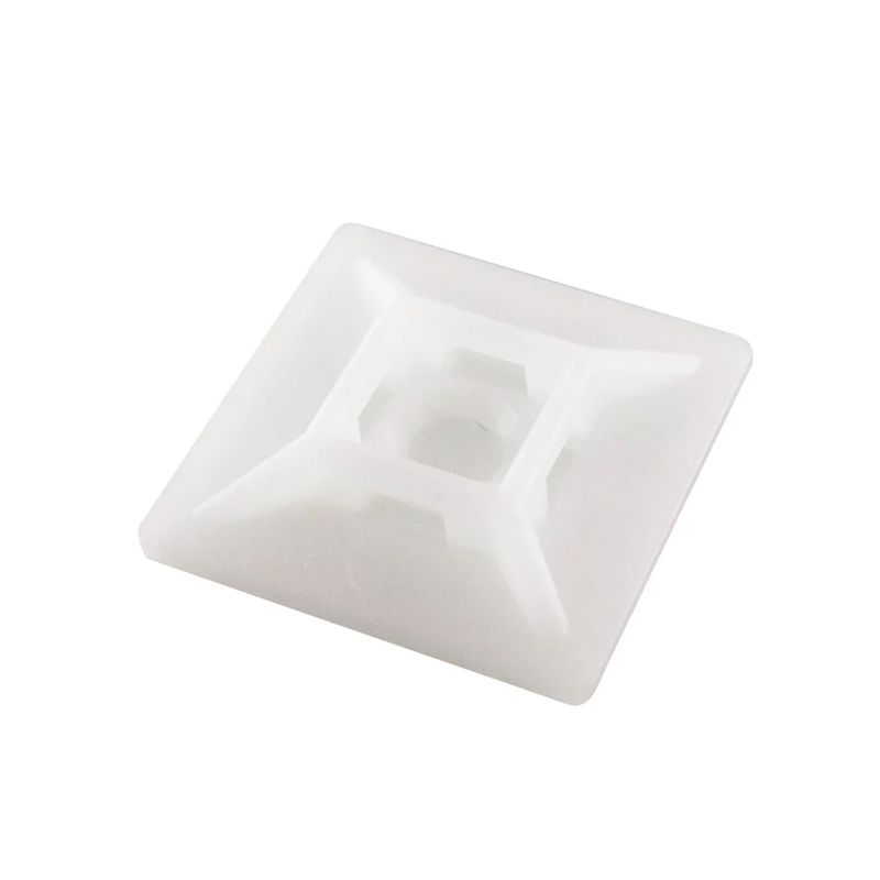Base-Autoadhesiva-28-x-28-mm-Blanca-Lexo-248462_1