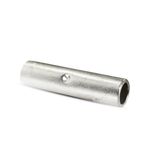Conector-Compresion-Estanado-2-Awg-248473_1