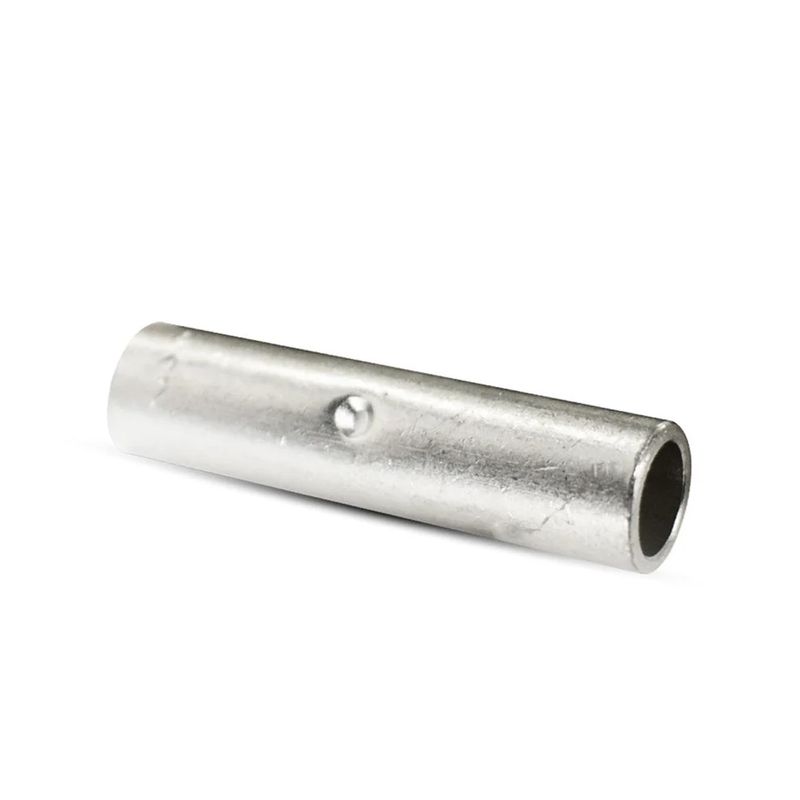 Conector-Compresion-Estanado-2-Awg-248473_1