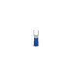 Terminal-Horquilla-16-14-Awg-4-3-mm-Azul-248474_1