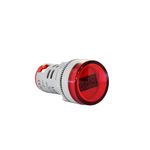 Luz-Piloto-Roja-Led-Con-Voltimetro-60-500-V-248476_1
