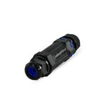 Conector-Rapido-3-Polos-0-5-1-5-mm-16A-248491_1