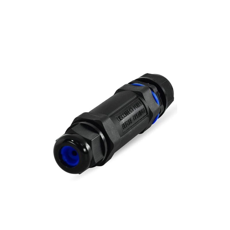 Conector-Rapido-3-Polos-0-5-1-5-mm-16A-248491_1