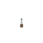 Ferrul-8-Awg-Cafe-248493_1