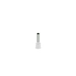 Ferrul-8-Awg-Blanco-248494_1