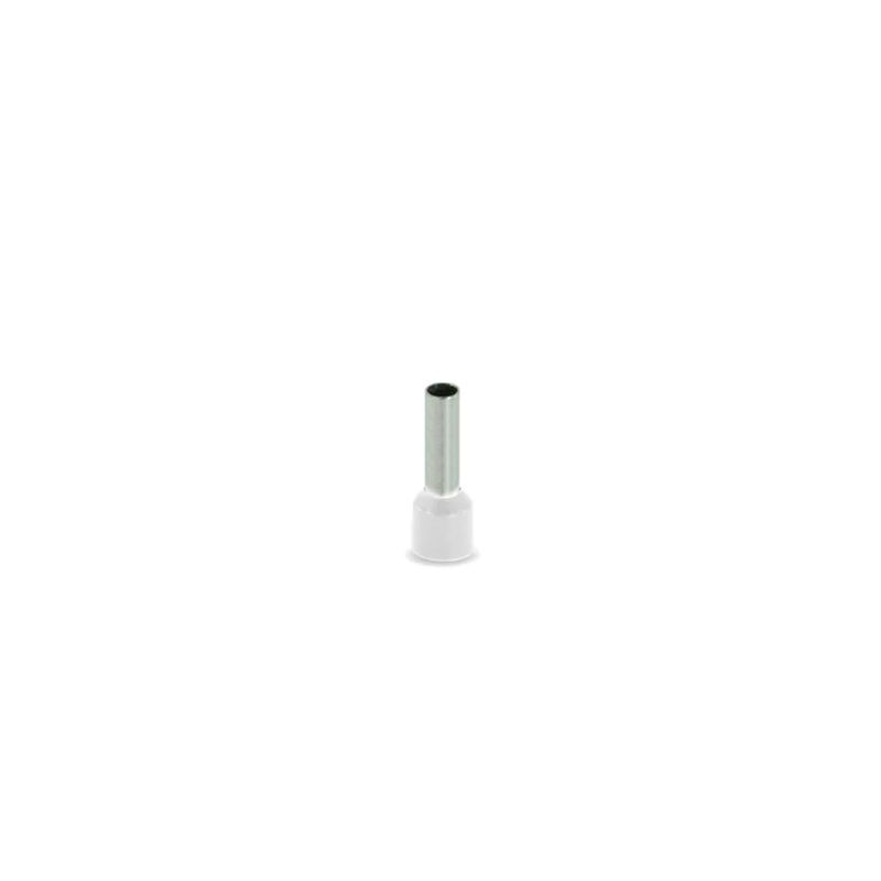 Ferrul-8-Awg-Blanco-248494_1